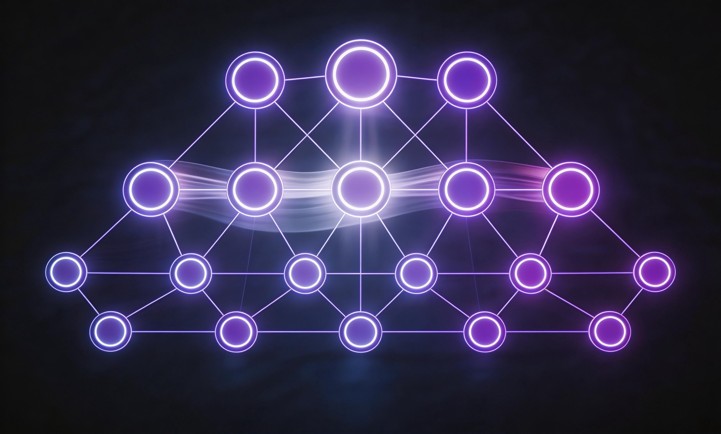 eCTD发布需要多少费用?